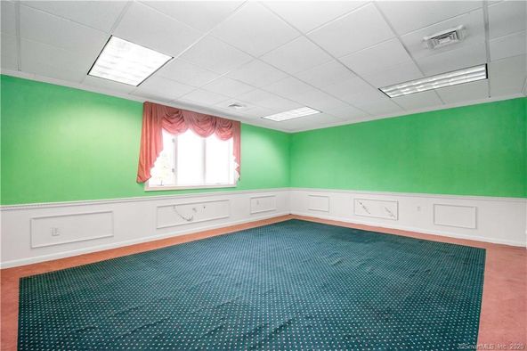 141 Hazard Ave, Enfield, CT 06082
